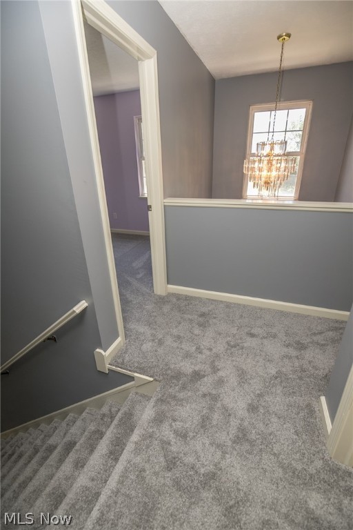 Twinsburg 01 - Residential