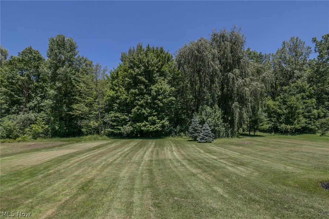 Twinsburg 01 - Residential