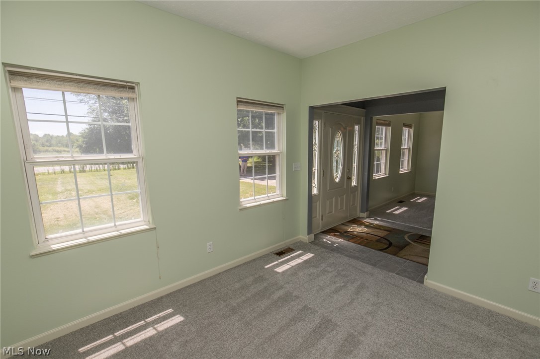 Twinsburg 01 - Residential