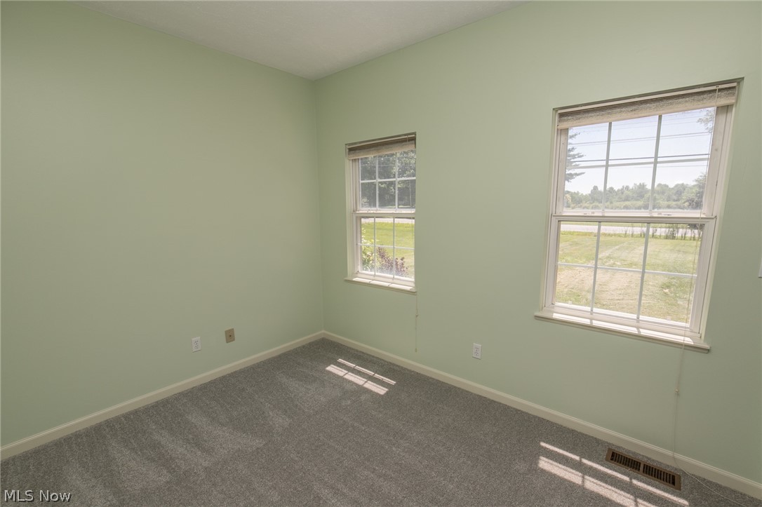 Twinsburg 01 - Residential