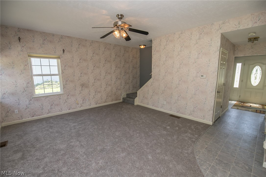 Twinsburg 01 - Residential