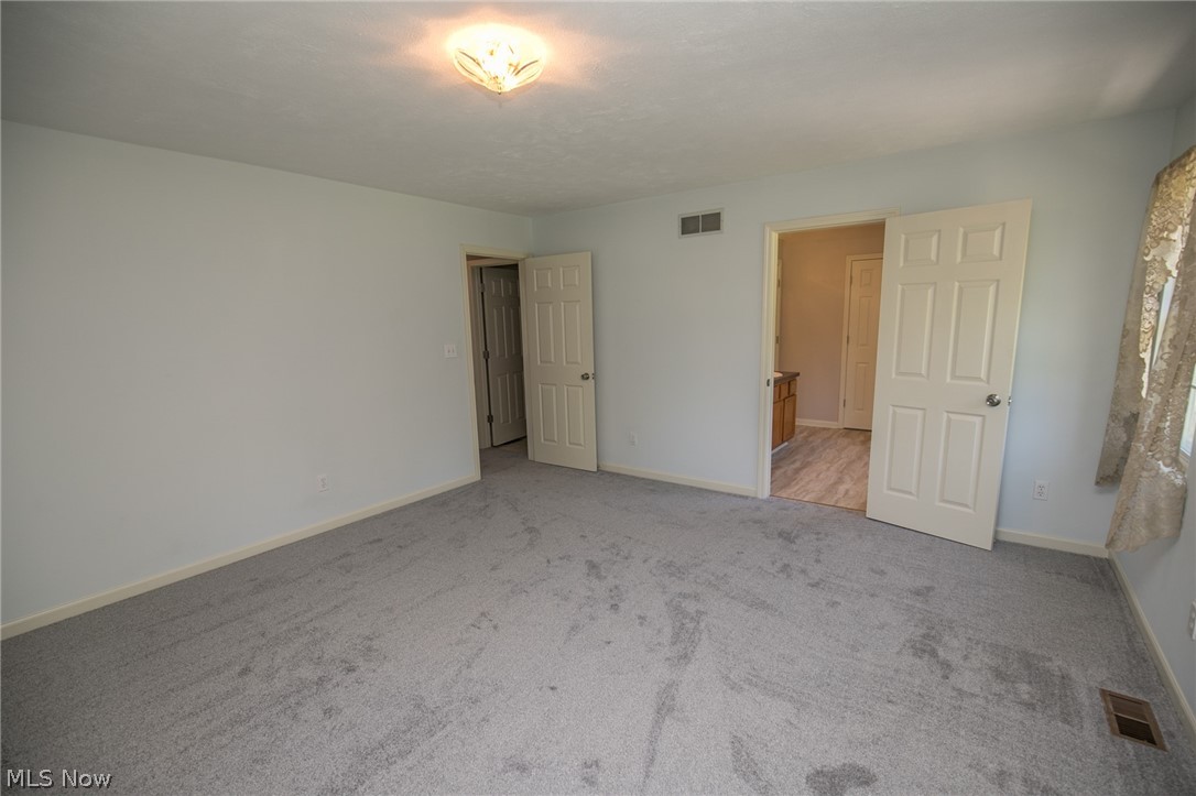 Twinsburg 01 - Residential