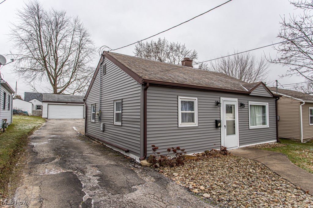 33 Mcdonald Avenue, Niles, Ohio image 2