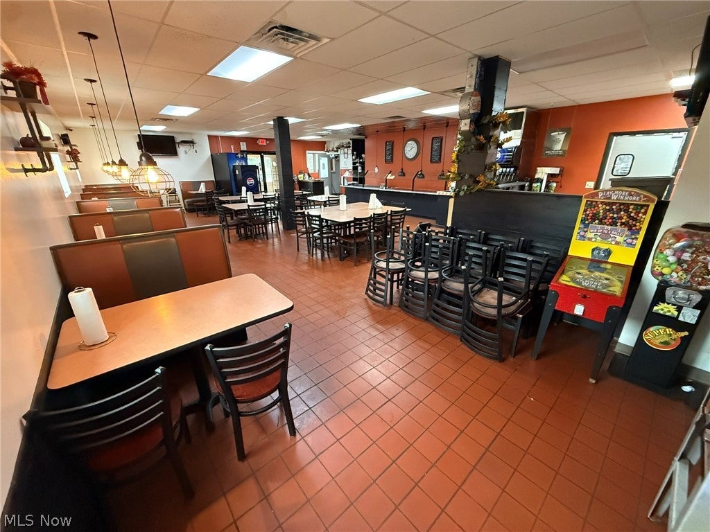 205 Commercial Avenue SE