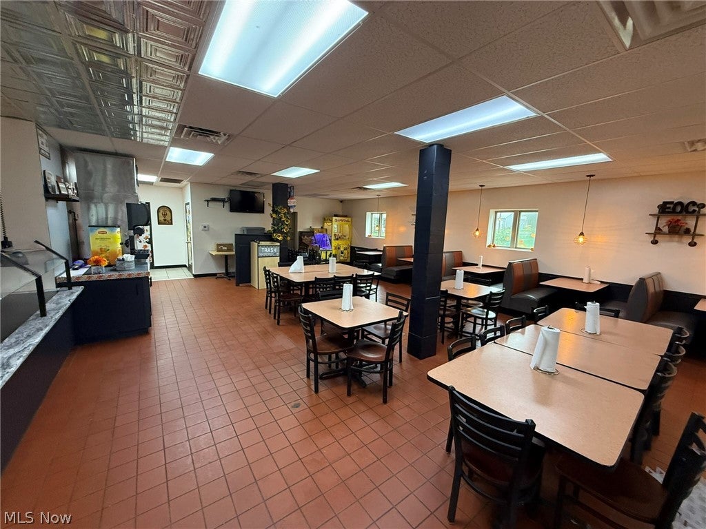 205 Commercial Avenue SE