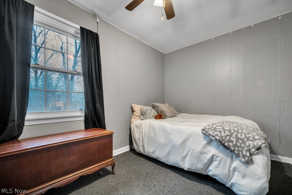 Mentor Headlands Park Sub - Residential