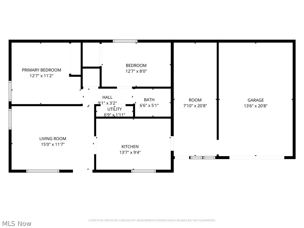 Mentor Headlands Park Sub - Residential