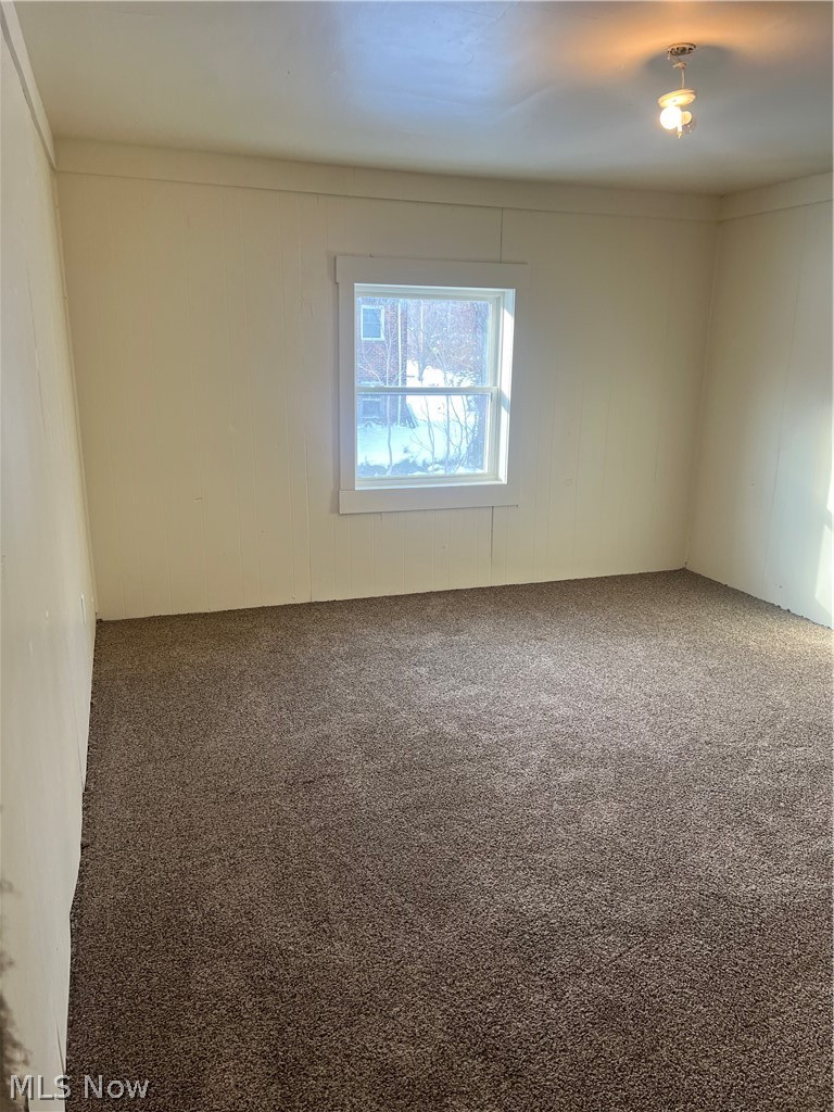H K Wick - Residential