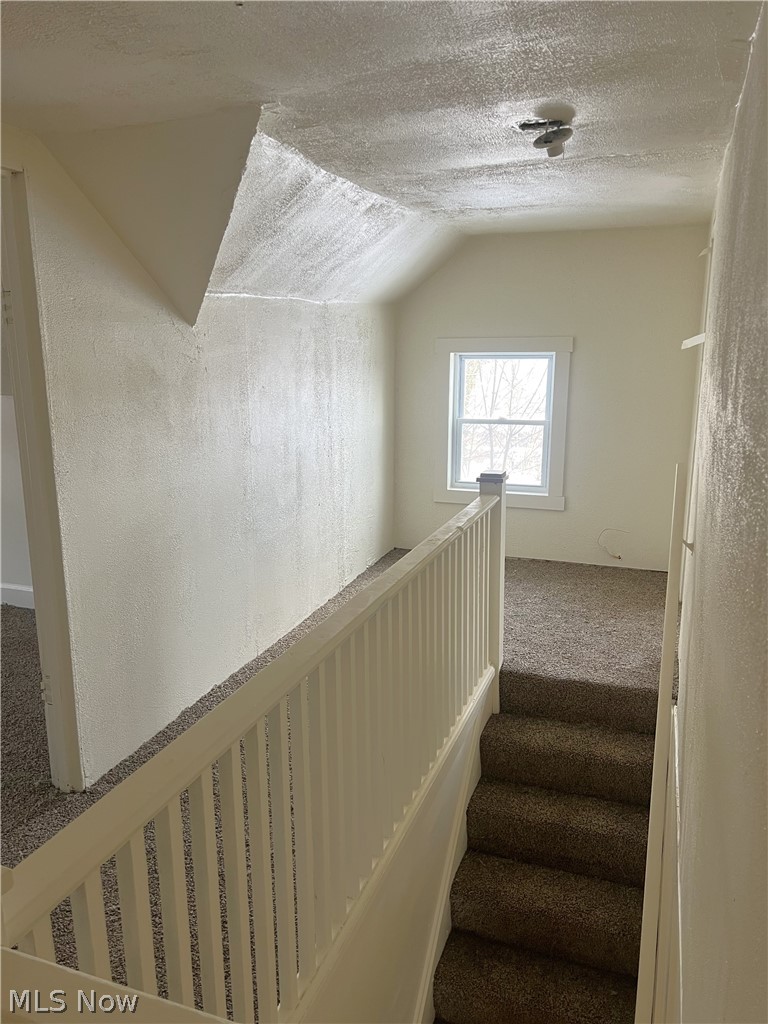 H K Wick - Residential