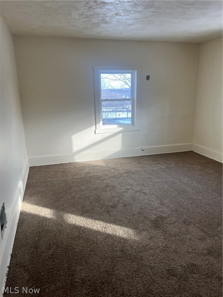 H K Wick - Residential