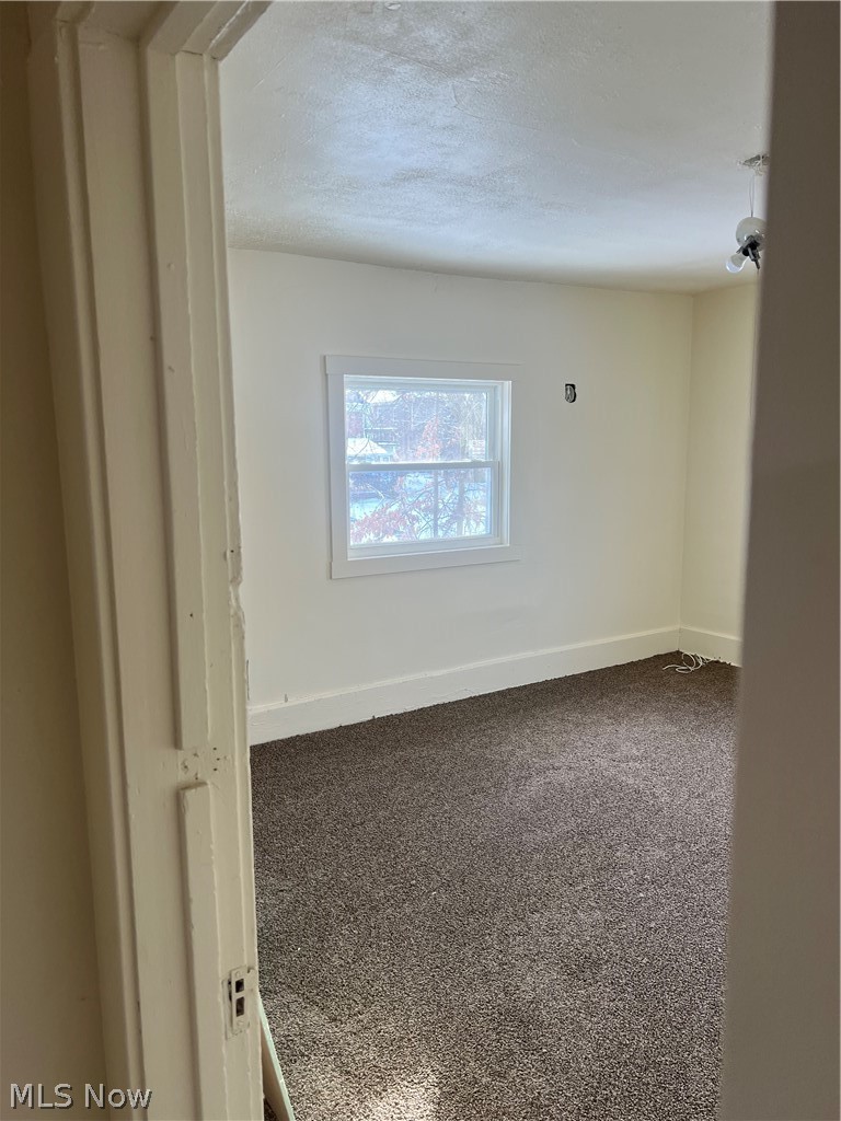 H K Wick - Residential
