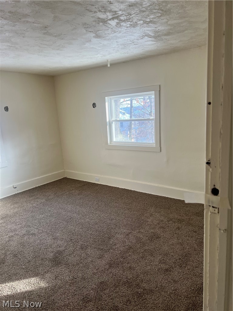 H K Wick - Residential