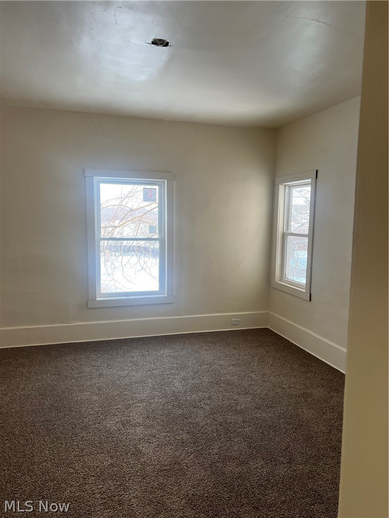 H K Wick - Residential