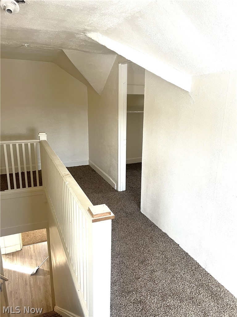 H K Wick - Residential