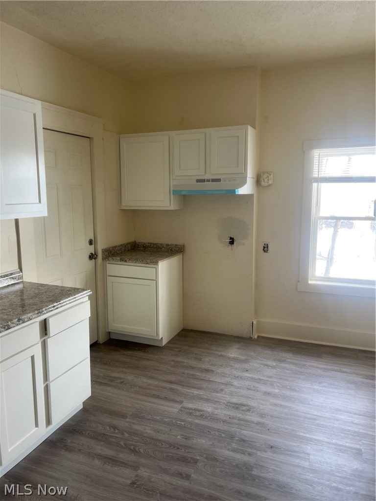 H K Wick - Residential