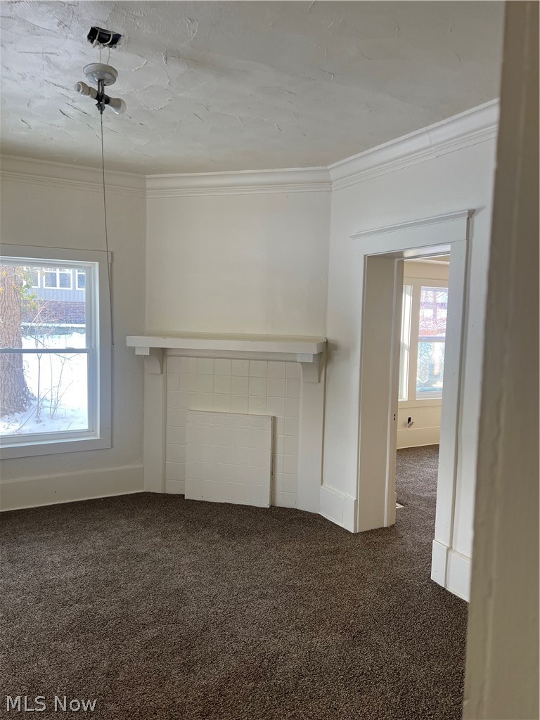 H K Wick - Residential