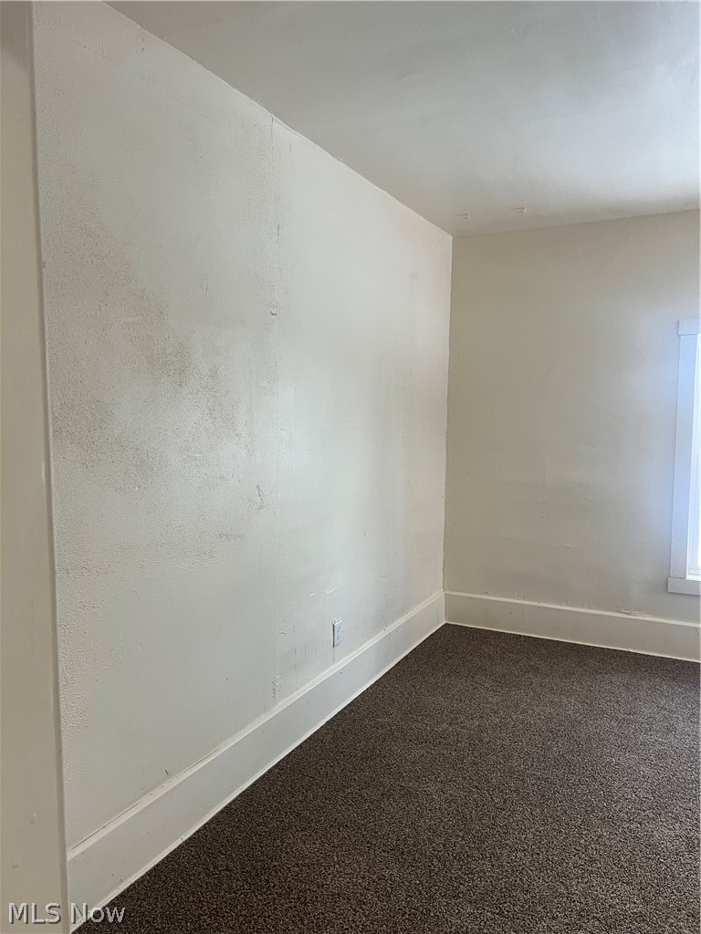 H K Wick - Residential