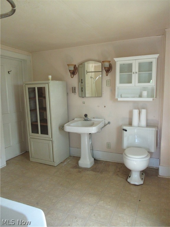 Village/Lk Chippewa - Residential