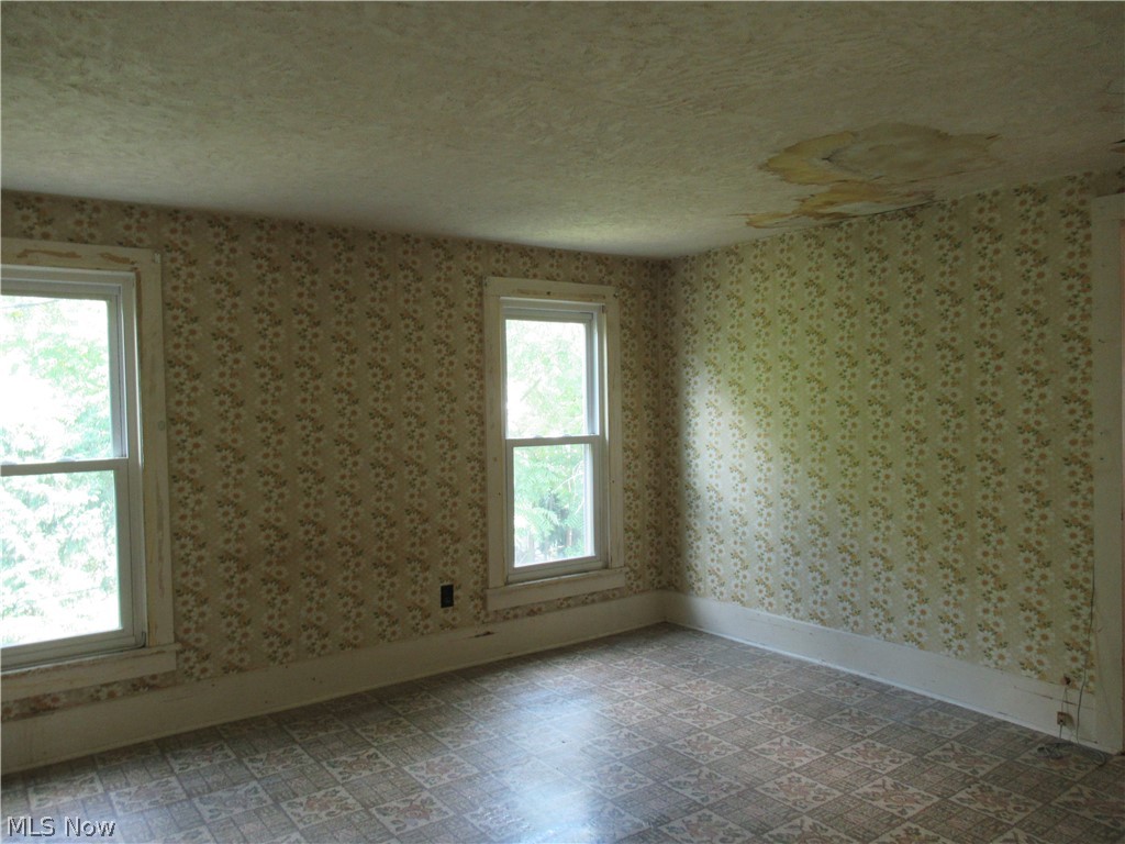 Village/Lk Chippewa - Residential