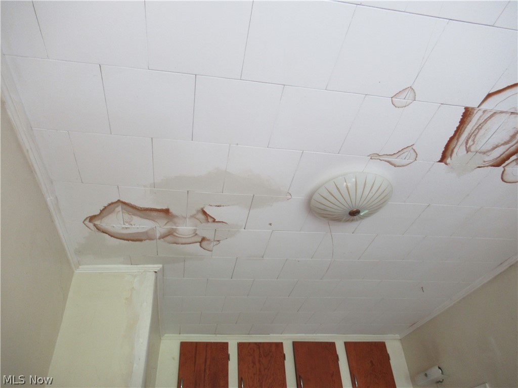 Village/Lk Chippewa - Residential