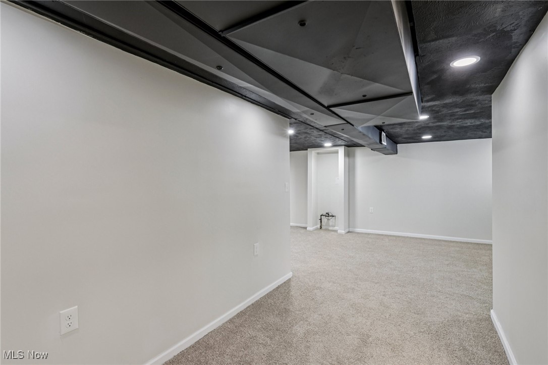 Clarkwood Estates 02 - Residential