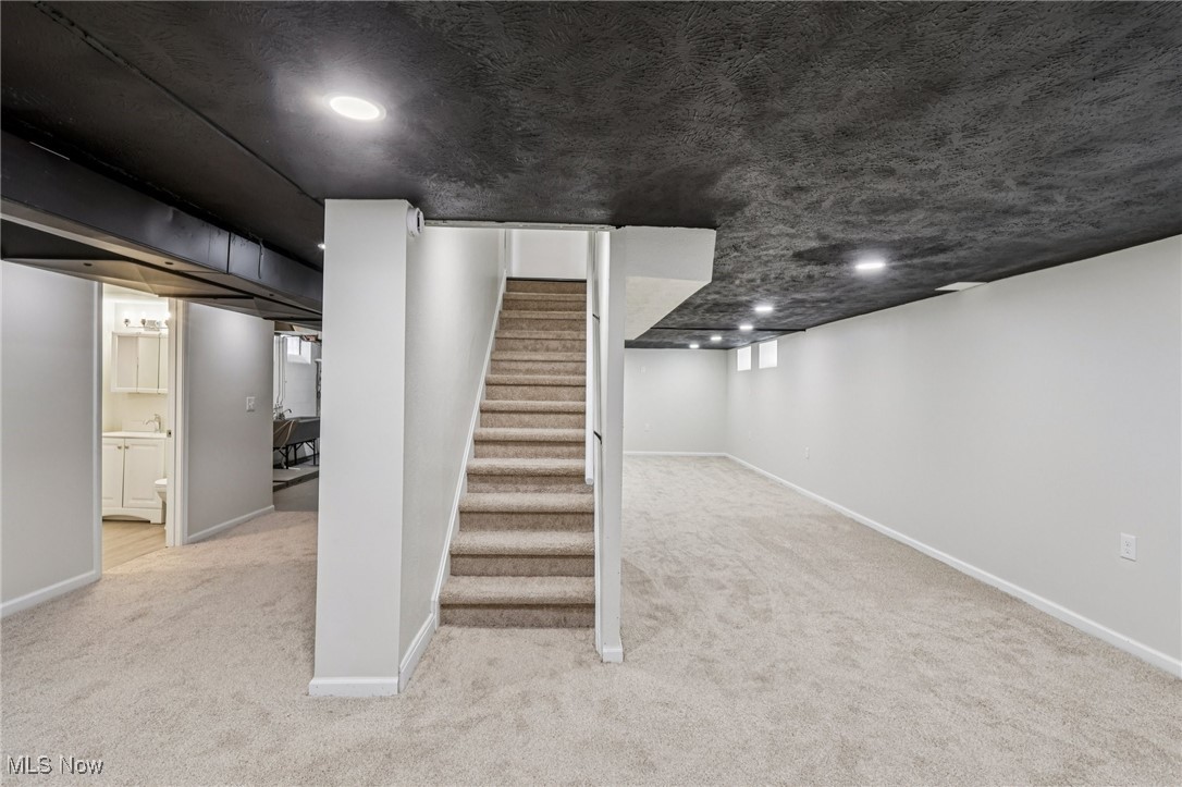 Clarkwood Estates 02 - Residential