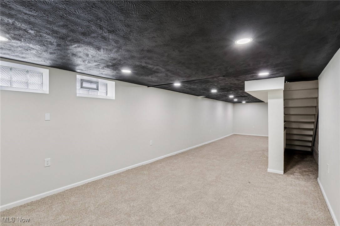 Clarkwood Estates 02 - Residential