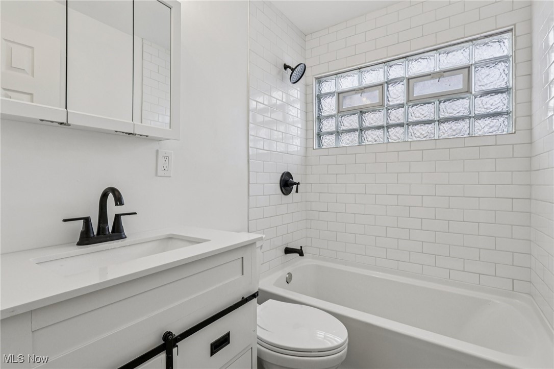 Clarkwood Estates 02 - Residential