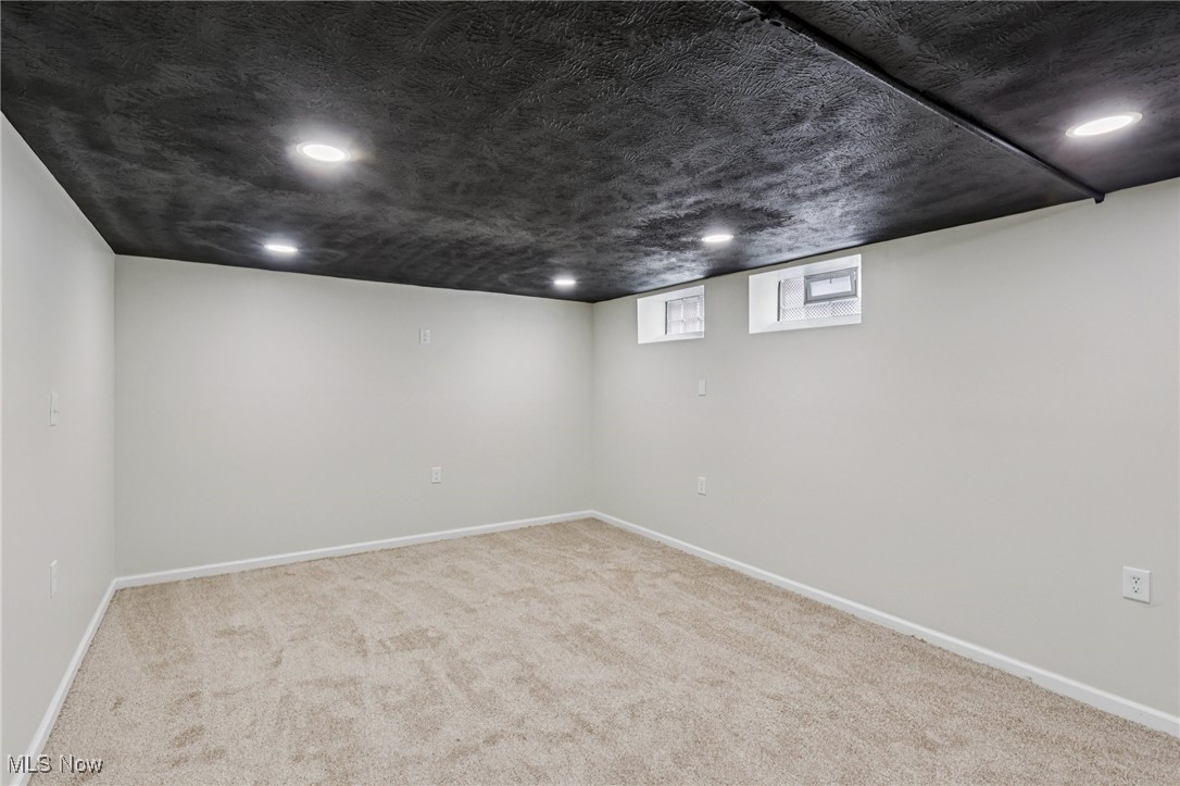 Clarkwood Estates 02 - Residential