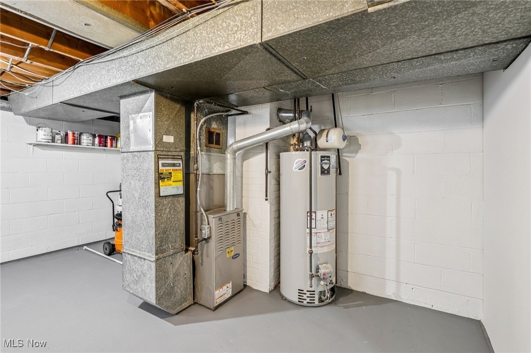 Clarkwood Estates 02 - Residential