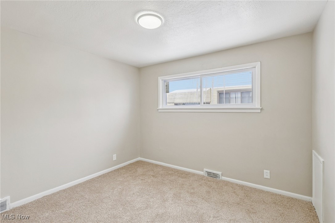 Clarkwood Estates 02 - Residential