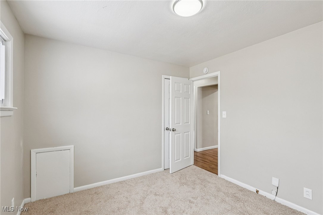 Clarkwood Estates 02 - Residential