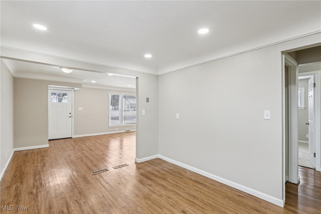 Clarkwood Estates 02 - Residential