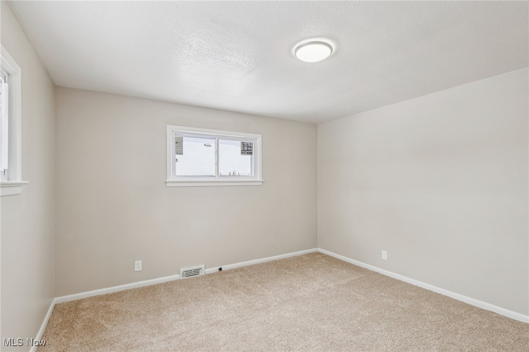 Clarkwood Estates 02 - Residential