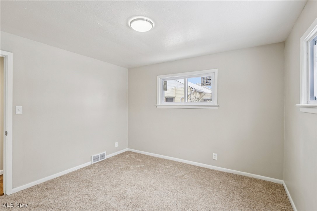 Clarkwood Estates 02 - Residential