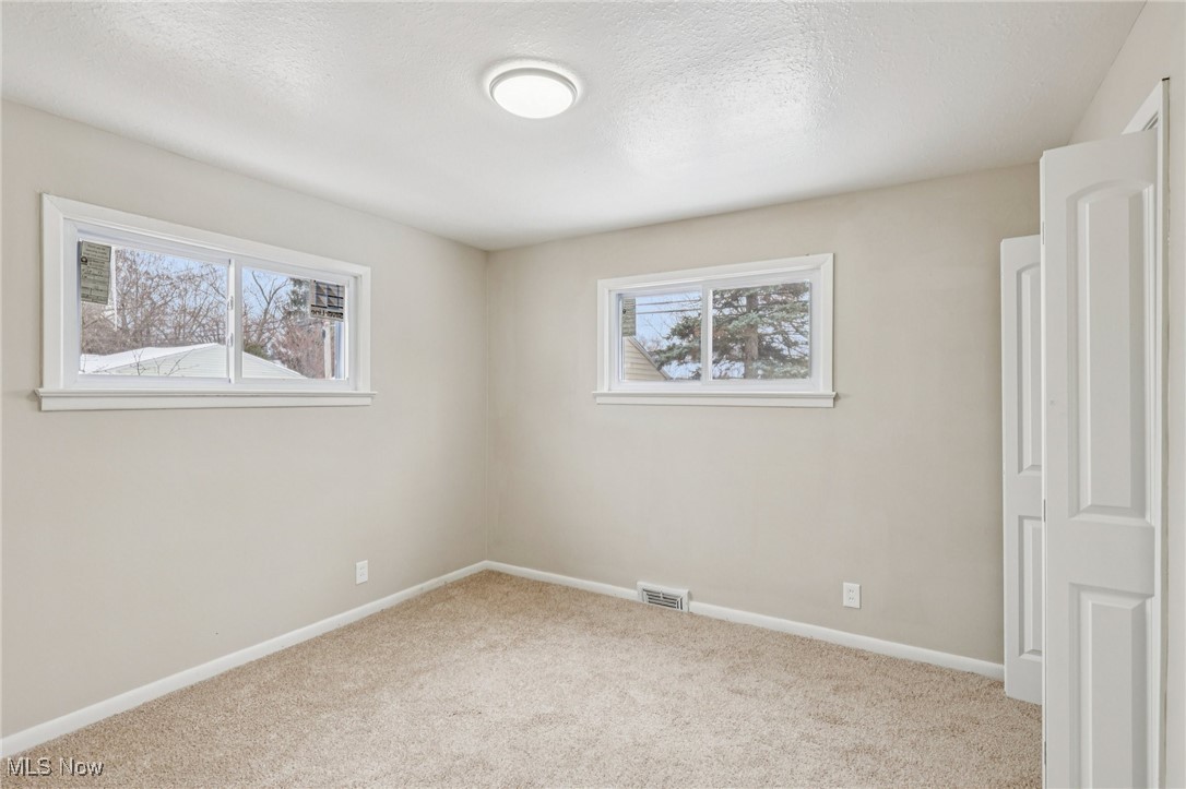 Clarkwood Estates 02 - Residential