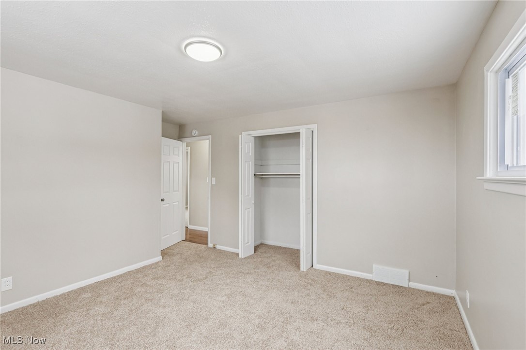 Clarkwood Estates 02 - Residential