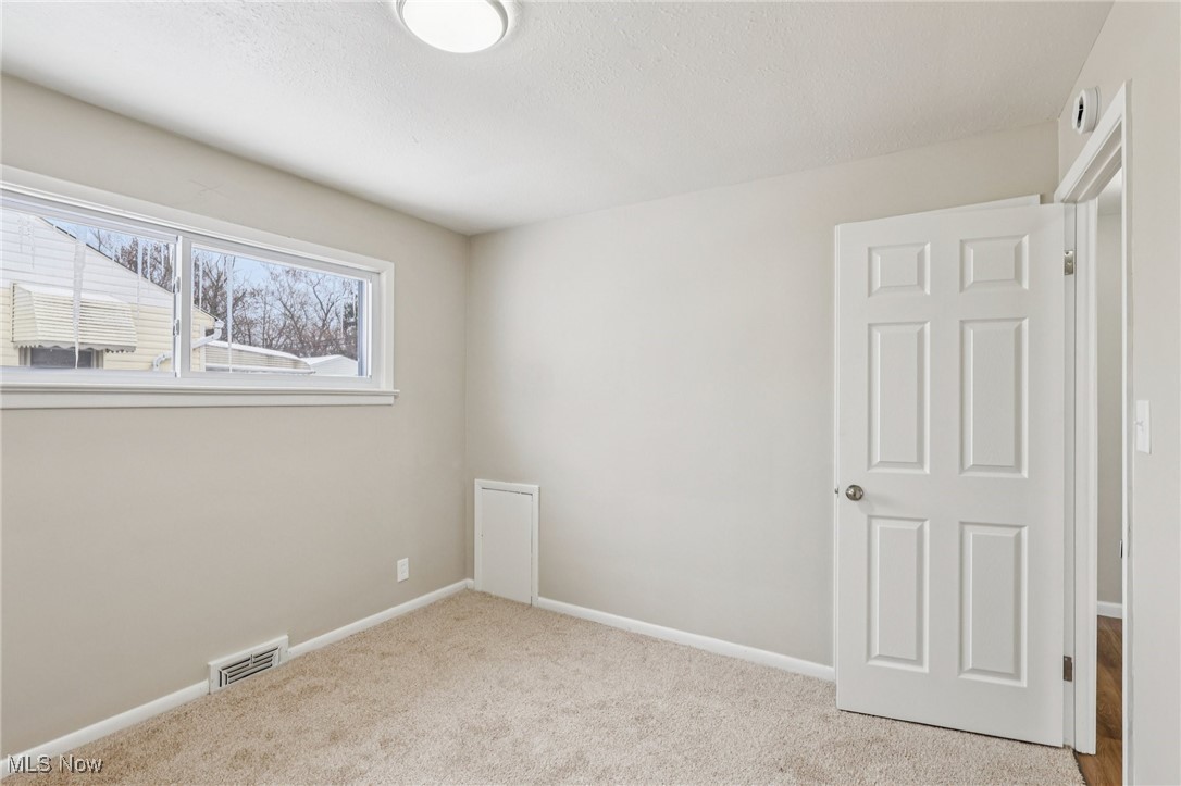 Clarkwood Estates 02 - Residential