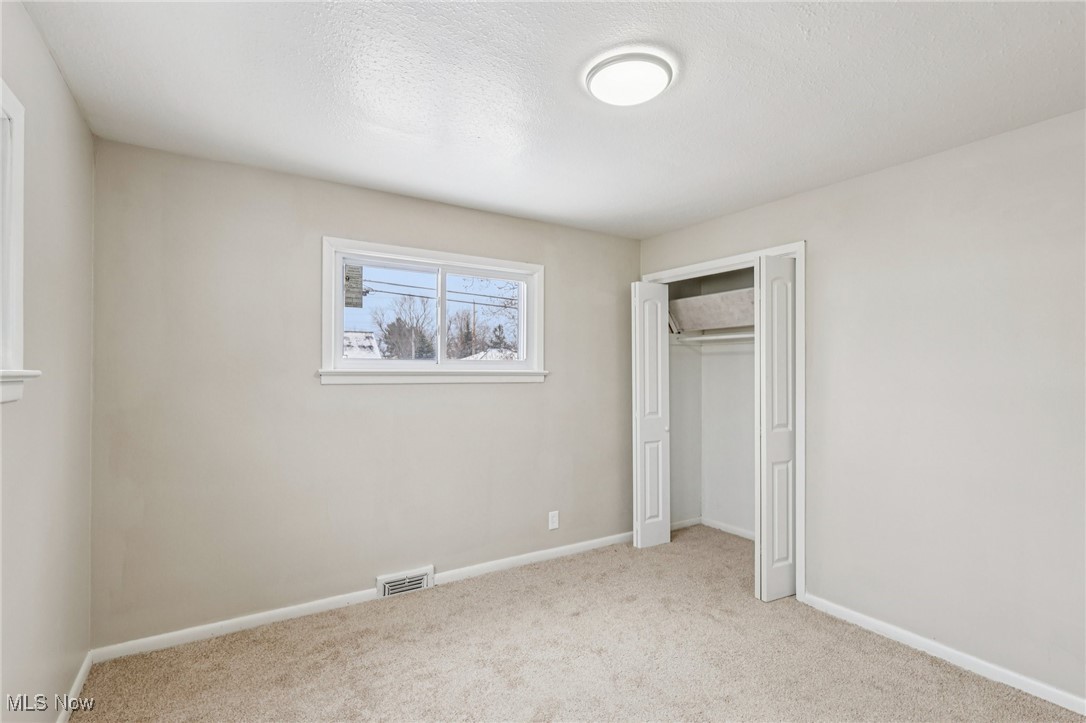 Clarkwood Estates 02 - Residential