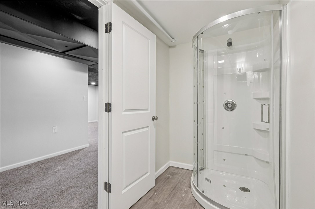 Clarkwood Estates 02 - Residential