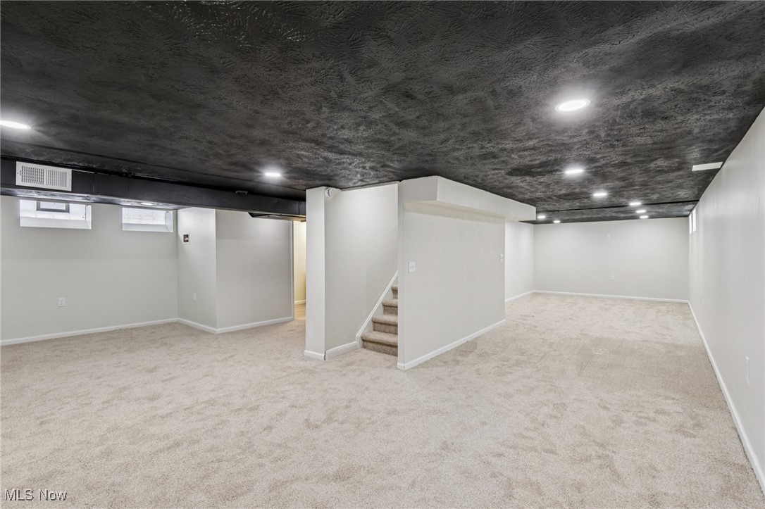 Clarkwood Estates 02 - Residential