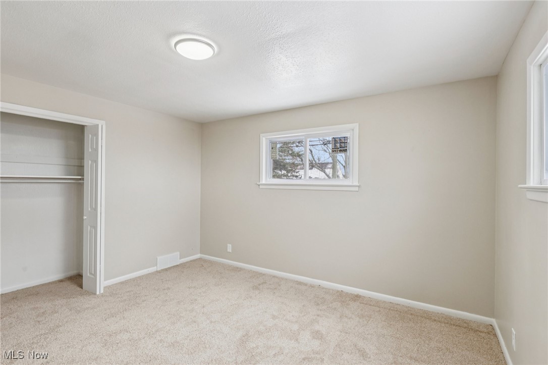 Clarkwood Estates 02 - Residential