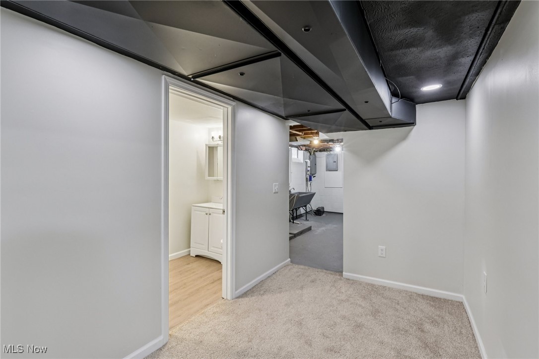 Clarkwood Estates 02 - Residential