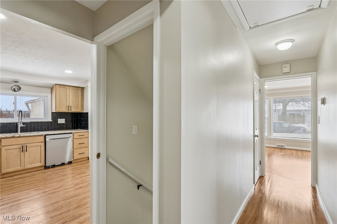 Clarkwood Estates 02 - Residential