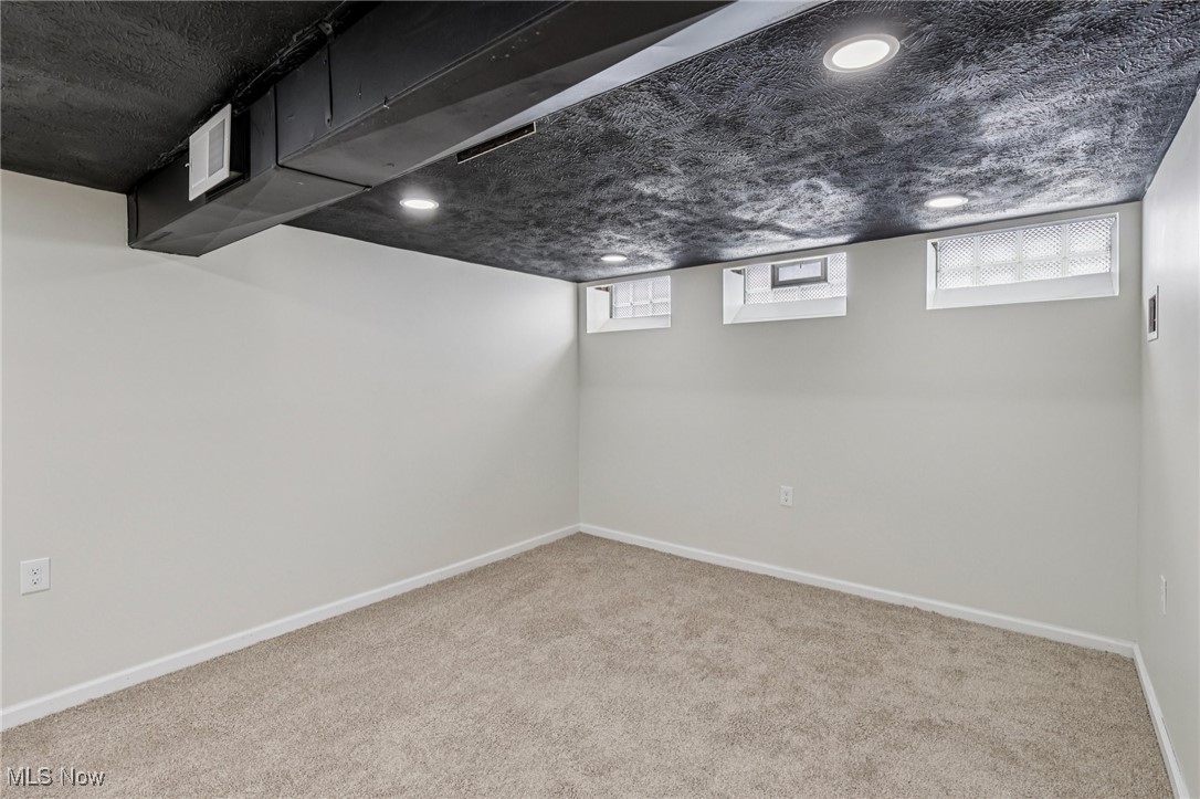 Clarkwood Estates 02 - Residential