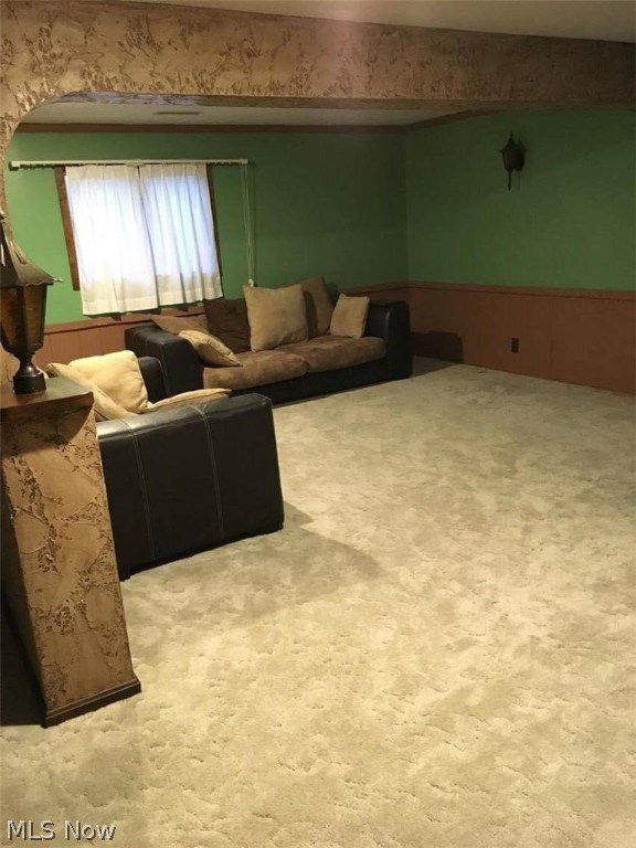 Alliance - Residential