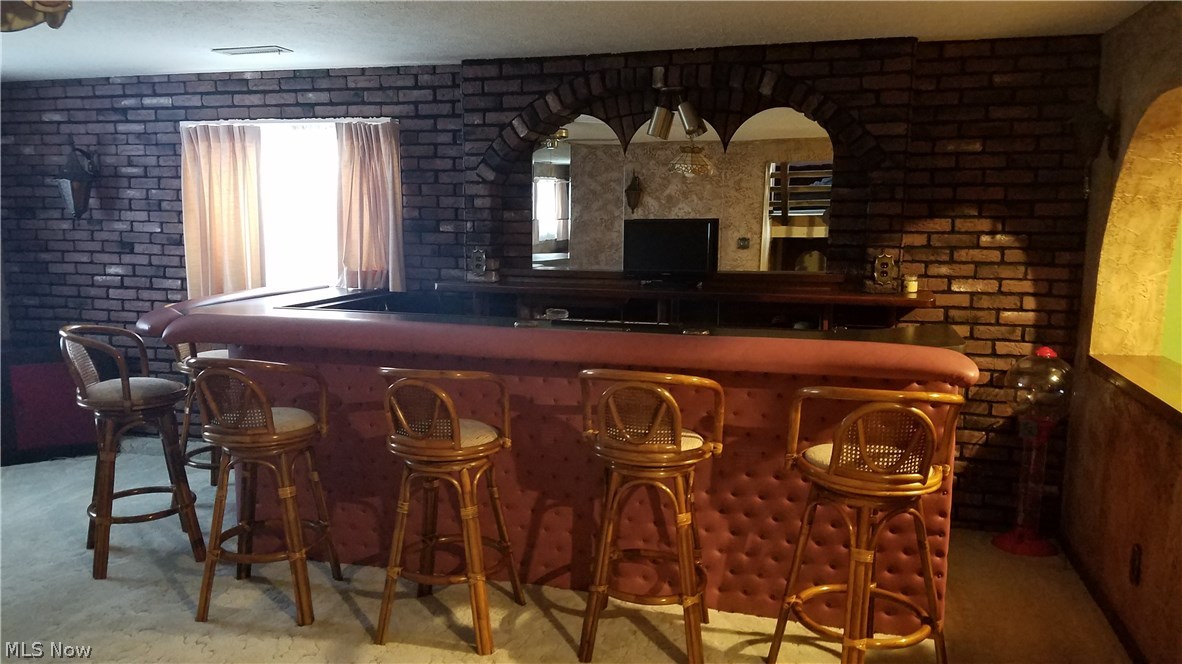 Alliance - Residential