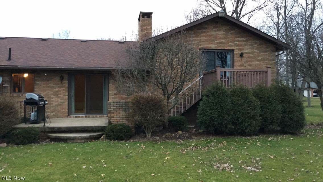 Alliance - Residential