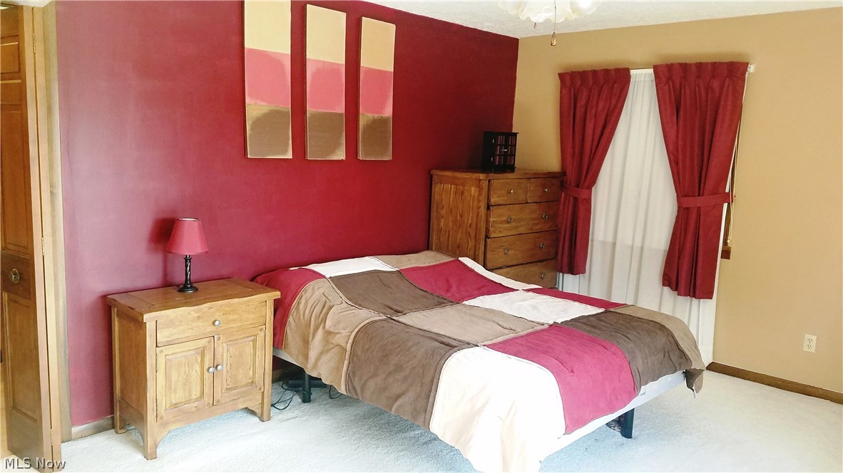 Alliance - Residential