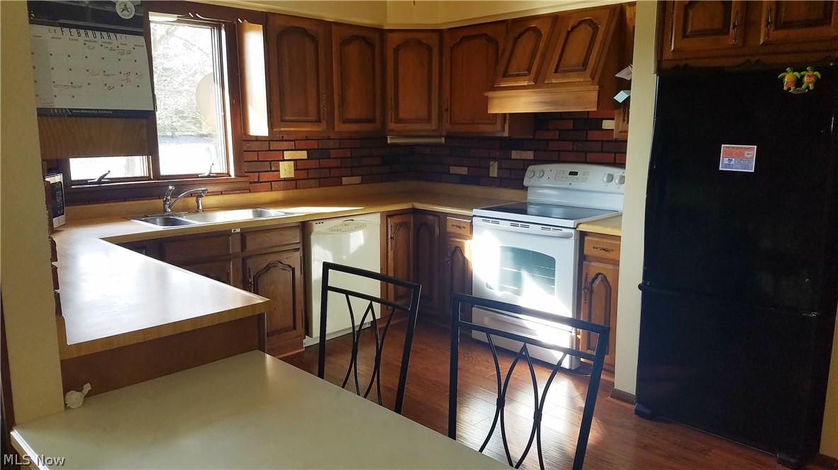 Alliance - Residential